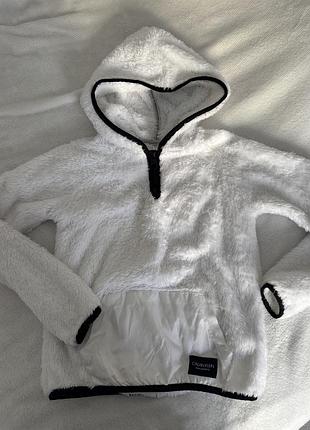 Худі calvin klein 3