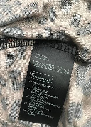 Платье платье 8