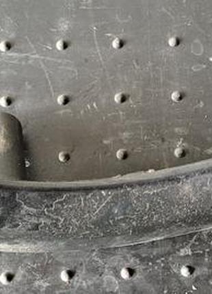 Держатель двери lt seat ibiza 6l0867197 держатель двери lt seat ibiza 6l0867197