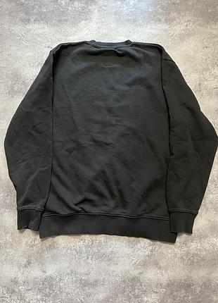 Світшот alpha industries 2