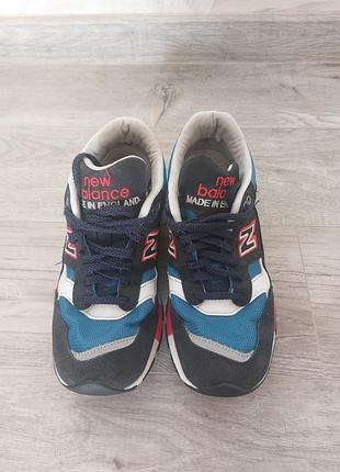 Кроссовки new balnce 1530