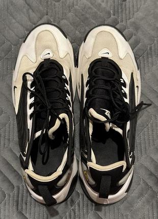 Чоловічі кросівки nike