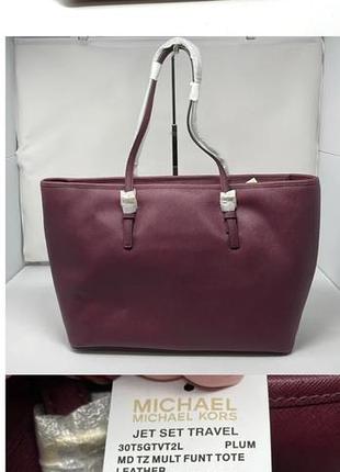 Сумка michael kors 2