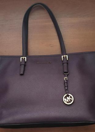 Сумка michael kors 4