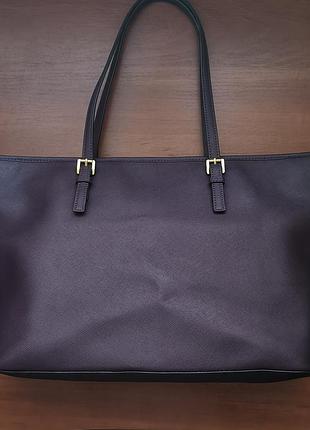Сумка michael kors 5