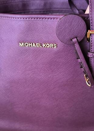 Сумка michael kors 6