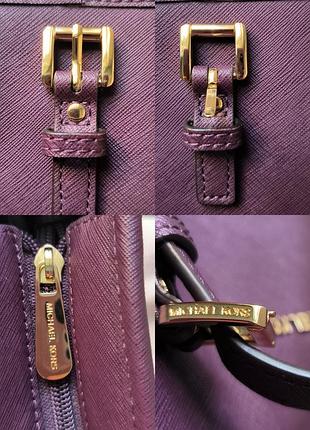 Сумка michael kors 10