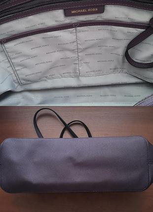 Сумка michael kors 8