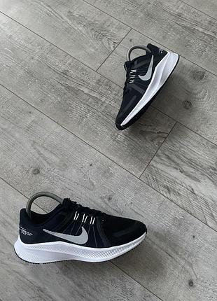 Кросівки nike