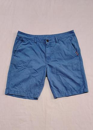 Шорти napapijri шорты напапірі як carhartt wip nike pro dickies stussy patagonia arcteryx dynafit ortovox norrona fjallraven g-1000 rab