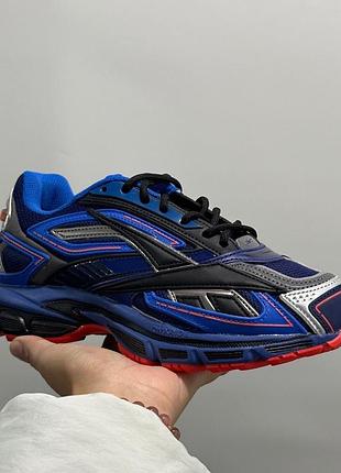 Кроссовки reebok premier road ultra 1920d размер 36-45 мешек