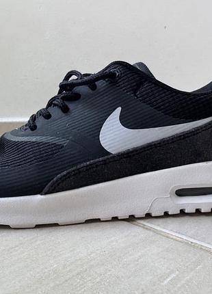 Продам кросівки nike