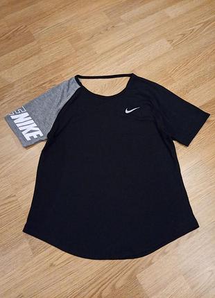 Футболка nike