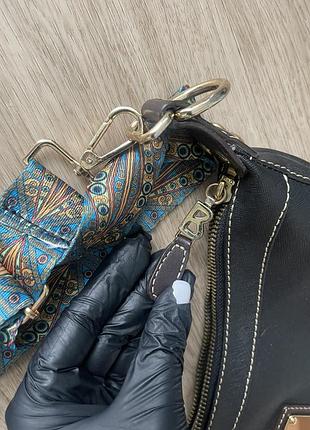 Сумка bogner 3