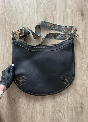 Сумка bogner 6