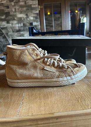 Кросівки жіночі adidas