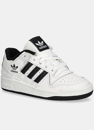 Кросівки adidas forum low