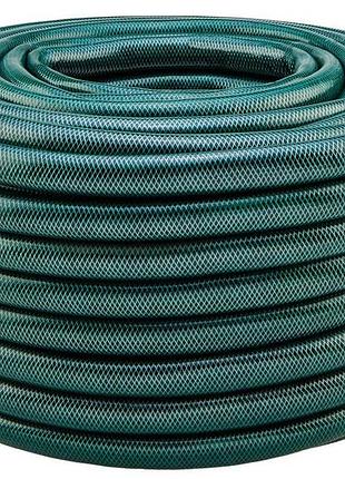 Садовий шланг verto economic 15g801 1/2" 3 шари 30м