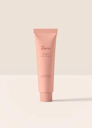 Парфюмированный бальзам для тела are beauty fragrance layering balm floral peony blossom