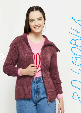 14 кардиган 020723 
/-mng    кардиган кофта 80% вовна вовняна базова 3