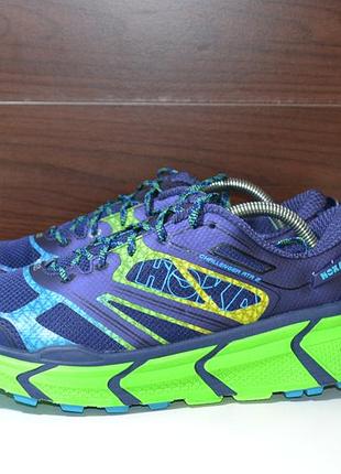 Hoka challenger atr 2 кроссовки 44.5-45р оригинал
