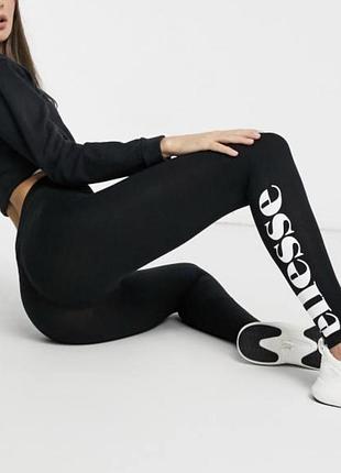 Ellesse лосіни стан ідеал