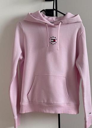 Кенгуру tommy hilfiger оригінал