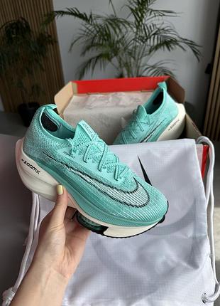 ▪️nike air zoomx alphafly