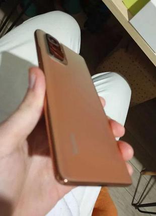 Xiaomi redmi note 10 pro 3