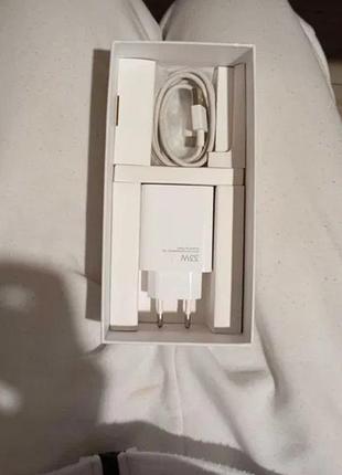 Xiaomi redmi note 10 pro 4