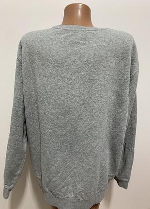 Чоловічий реглан polo ralph lauren оригінал 4