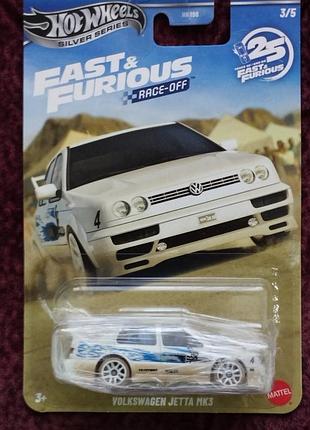 Продам модель машини volkswagen jetta mkз