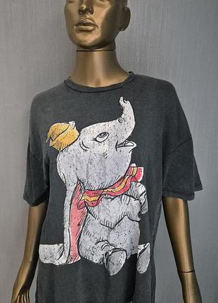 Футболка zara