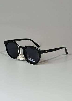 Солнцезащитные очки black
