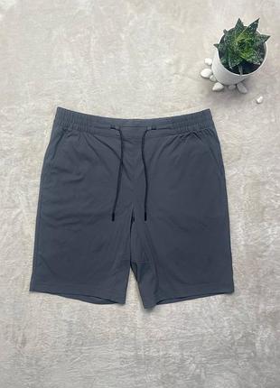 Шорти berghaus