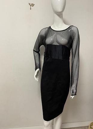Сукня blu charme marella