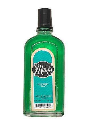 Душистая вода alex maro шипр 25% 80 мл