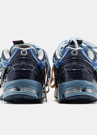 ▪️new balance 1906a 7