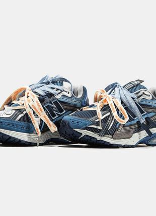 ▪️new balance 1906a 4