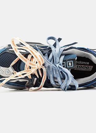 ▪️new balance 1906a 6