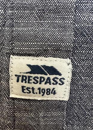Trespass теніска 5