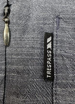 Trespass теніска 3