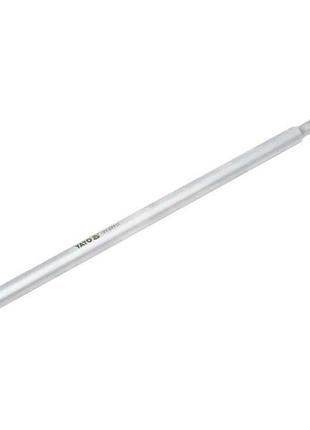 Ключ динамометричний yato : квадрат 3/4", f= 150- 800 нм, l= 1155- 1175 мм [2]