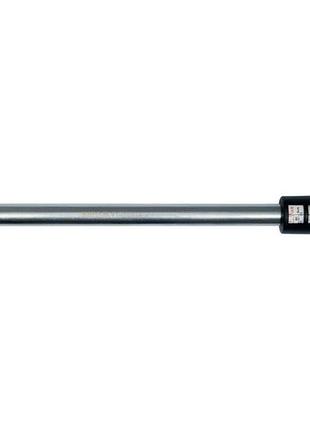 Ключ динамометричний yato: квадрат 1/2", f= 65- 350 нм, l= 550 мм [10]