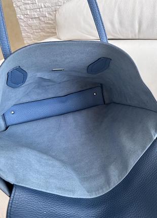Tods сумка 4