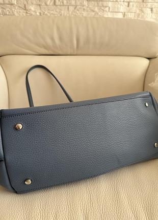 Tods сумка 6
