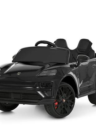 Детский электромобиль машина m 6314eblrs-2 до 30 кг