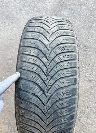 Колесо р15 195/64 hankook