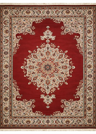 Красивейшие, натуральные,  шерстяные коверы "samarkand  ideal гдр"