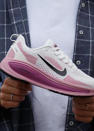 Nike zoom vemero 18